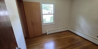 22 Strafford Rd Gallery 7