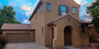 Beautiful 3-Bedroom Home in Power Ranch! Beautiful 3-Bedroom Home in Power Ranch! Gallery 1