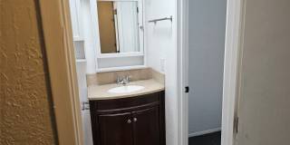 809 Don Diego Avenue Gallery 20