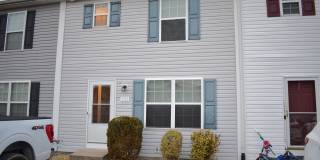 203 KADIES Lane Gallery 1