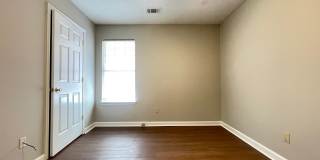Adorable home in Southaven! Gallery 9