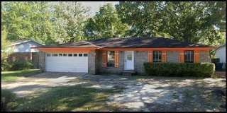 8001 Edwinda Drive 8001 Edwinda Drive Gallery 1