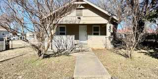 2429 East 1st Street Gallery 1