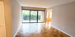 Spacious North Bethesda 3BR with Private Patio & Resort-Style Amenities Gallery 9