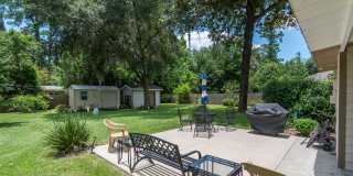 Beautiful Remodeled Home In Floral Park Neighborhood Gallery 6