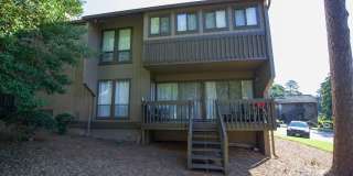 800 Saint Andrews Drive Gallery 4