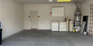 3034 CANAL WALK Road Gallery 3