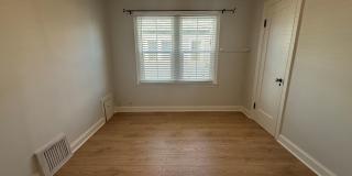 Now renting 4 bedroom House Gallery 7