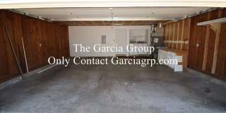 1102 NE Kathryn St Gallery 44