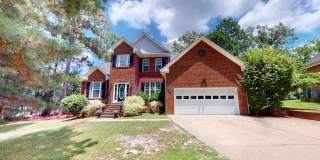 5 Bedrooms with Golf Course Views in Carolina Lakes! Gallery 1