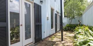 211 Ursuline Street Gallery 35