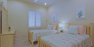 6469 E AMBER SUN Drive Gallery 24