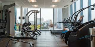 1400 Wabash Gallery 39