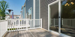 7989 PATTERSON Way Gallery 17