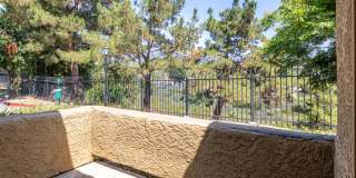 Vista Del Lago Gallery 23