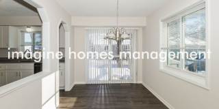 7516 Louisiana Avenue North Gallery 4