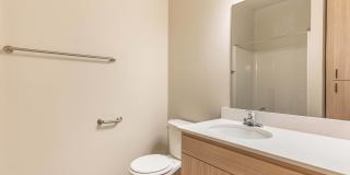 Marcola Apartment Homes Gallery 54