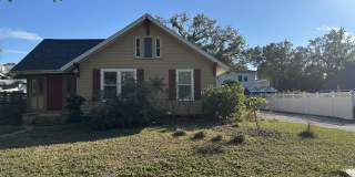 3006 W Bay Villa Ave Gallery 1