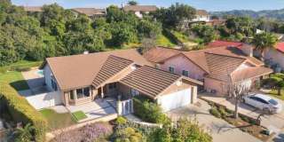 22 Gunsmoke Gallery 1