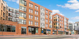 Maple View Flats Gallery 36