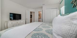 8923 ZURICH LANE Gallery 15