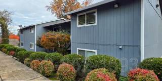 10058 SW GARRETT ST Gallery 1