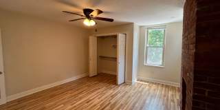 347 Stratford Avenue #1 Gallery 11