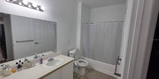 2558 ROBERT TRENT JONES DRIVE Gallery 15