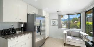 48624 Torrito Court Gallery 22