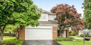 6523 GRETNA GREEN Way Gallery 1
