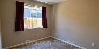 6016 Barrett Court Gallery 14