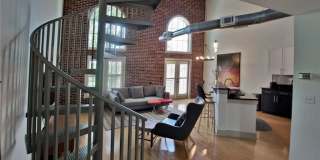791 Wylie Street SE Gallery 15