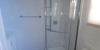 718 W Fillmore St # 714 Gallery 7