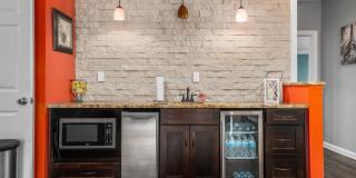 Ascot Place Gallery 48