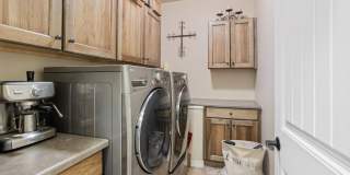 2156 Villa Creek Circle - 1 Gallery 24