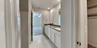 Luxury NEW 4 Bedroom 2 Bathroom Home in Piedmont Schools w/Bonus Room- Neighborhood Park/Basketball court Gallery 15
