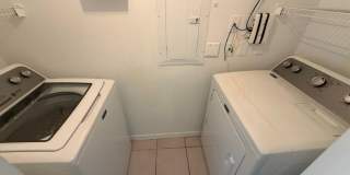 4081 San Marino Boulevard Gallery 12