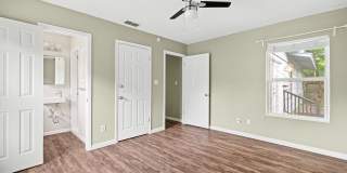 1422 Yorkshire Drive, Austin, TX, 78723 Gallery 21