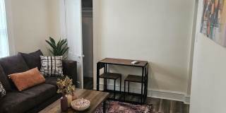 1116 Rock Street Gallery 6