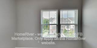 311 Cross Creek Dr Gallery 16