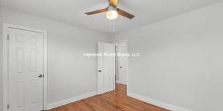 2719 West Berwyn Ave. Gallery 7