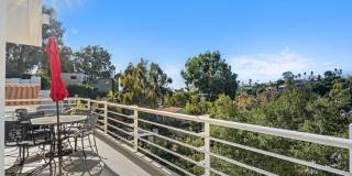 477 Upper Mesa Rd Gallery 15