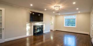 Entire House on 1 Acre of Land! - 8 Bedroom Gallery 33