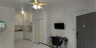 1050 NE 82nd St Gallery 2