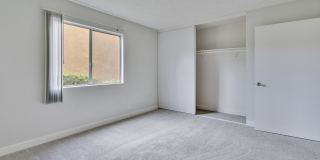 Gramercy Gallery 19