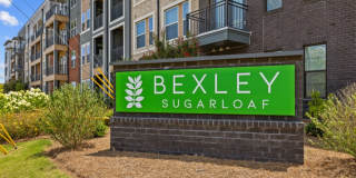 Bexley Sugarloaf Gallery 12