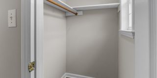 Cambridge Apartments Gallery 18