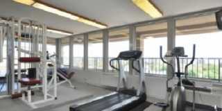 235 W Park Avenue Gallery 36