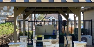 Lookout Hollow Gallery 15