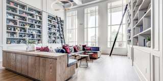 Westcliff Gallery 32